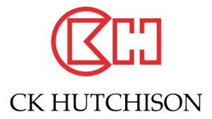 CK Hutchison
