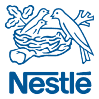 Nestle