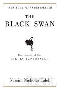 the Black Swan