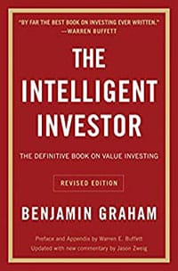Intelligent Investor