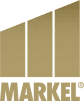 Markel