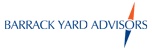 Barrack Yard Advisors Logo