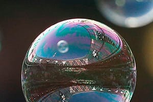 Adjusting To New Realities In A Changed World